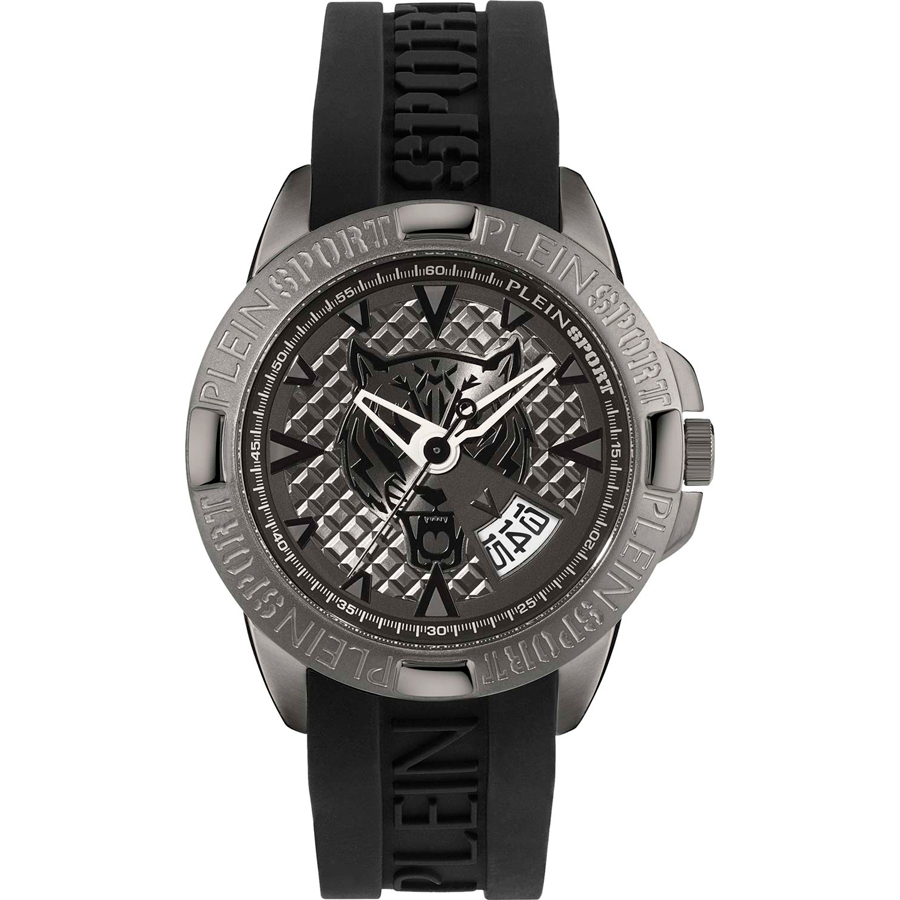 Часы Plein Sport TOUCHDOWN PSFBA0823